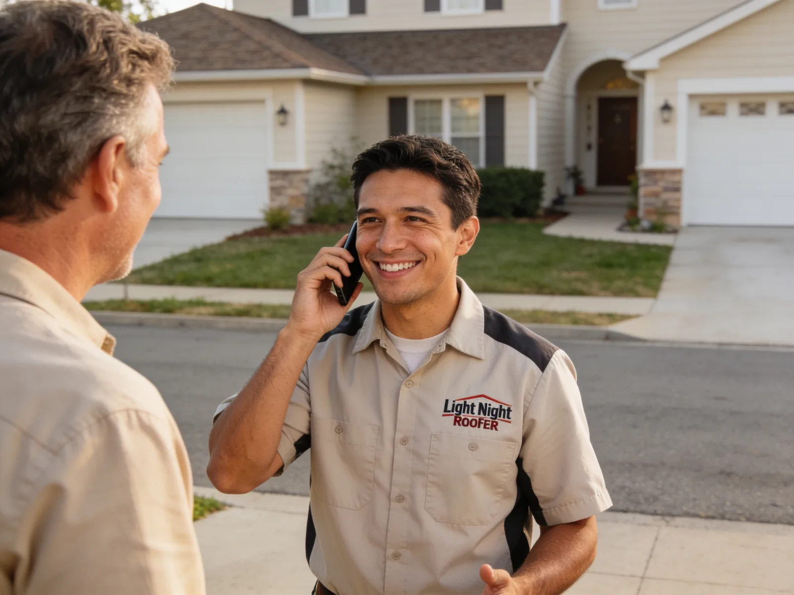 Emergency Roof Repair Lexington, NC FAQs
